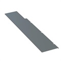 image - panel shelf rh front