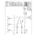 image - harness rear p57 '05 wcc