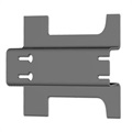 image - bracket headlamp