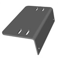 image - bracket headlamp