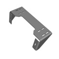 image - bracket headlamp mounting