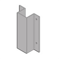 image - retainer bracket  for jump seat