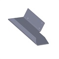 image - bracket mounting cup holder