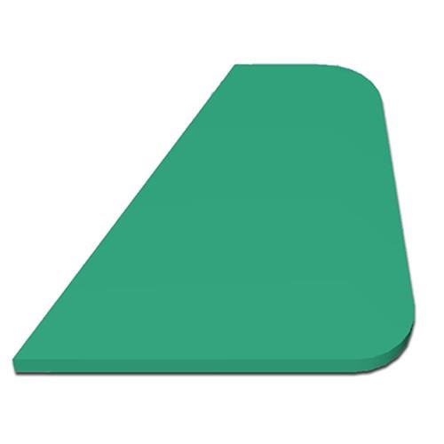 image - gusset  bracket