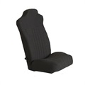 image - driver seat only   w/o slides