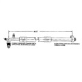 image - #14 hose assembly