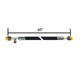 image - #6 hose assembly