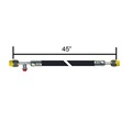 image - #6 hose assembly