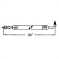 image - #6  hose assembly