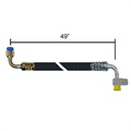 image - #8  hose assembly