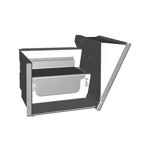 image - step assembly 93w rh