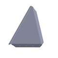 image - riser tri