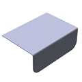 image - cover  lid