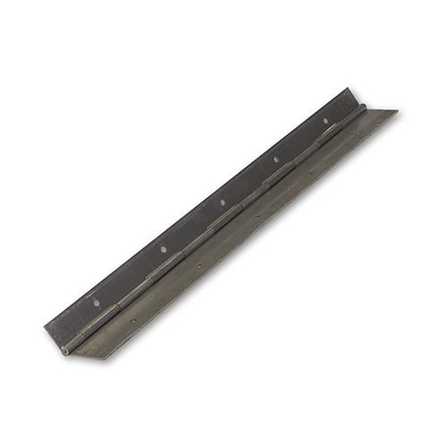 image - hinge battery lid