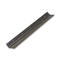 image - hinge battery lid