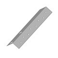 image - angle vertical
