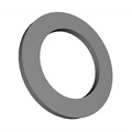 image - spacer  ignition switch al
