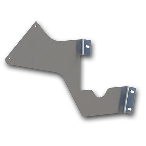 image - support instrument panel rh