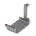 image - bracket fuse block