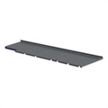 image - shelf assembly - upper lh