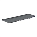 image - shelf assembly - upper  rh