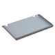 image - shelf assembly - folding  l/r
