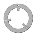 image - plate - backing   ignition