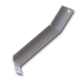 image - bracket stiffener