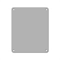 image - plate filler al.