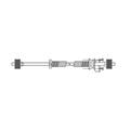 image - counterbalance assembly