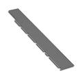image - panel shelf  front  lh
