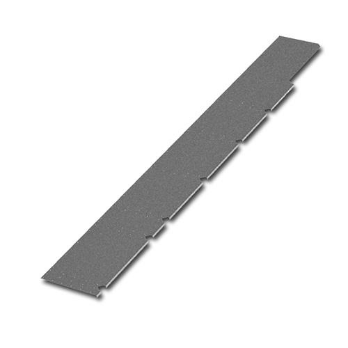 image - panel shelf front rh