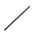 image - shelf lip  x183"