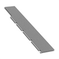 image - panel  shelf  lower lh