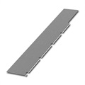 image - panel shelf lower  rh