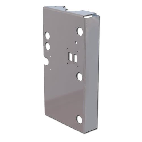 image - guard  lamp  rh rear