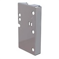 image - guard  lamp  rh rear