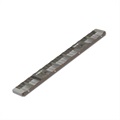 image - bumper rear step  10"