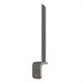 image - bracket - bag holder