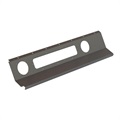 image - cover wiper motor