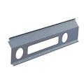 image - cover wiper motor