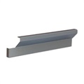 image - cover  wiper  - upper