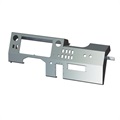image - instrument panel weldment
