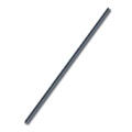 image - stanchion  x70.8"