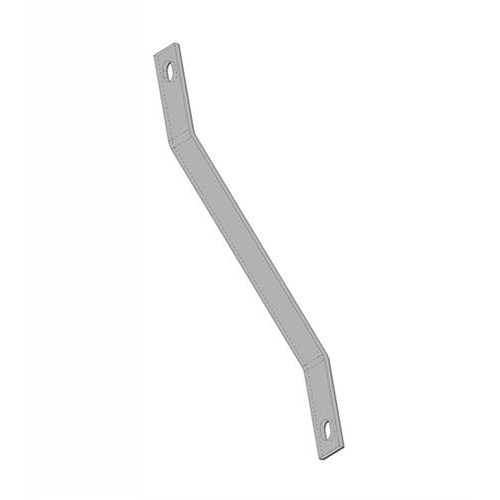 image - bracket resrevoir bottle