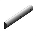 image - protective rubber bumper