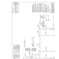 image - harness hood '06 tsk/rsk f/g