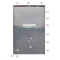 image - roll up door  54"