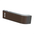 image - bumper channel lh