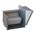 image - step assembly  rh
